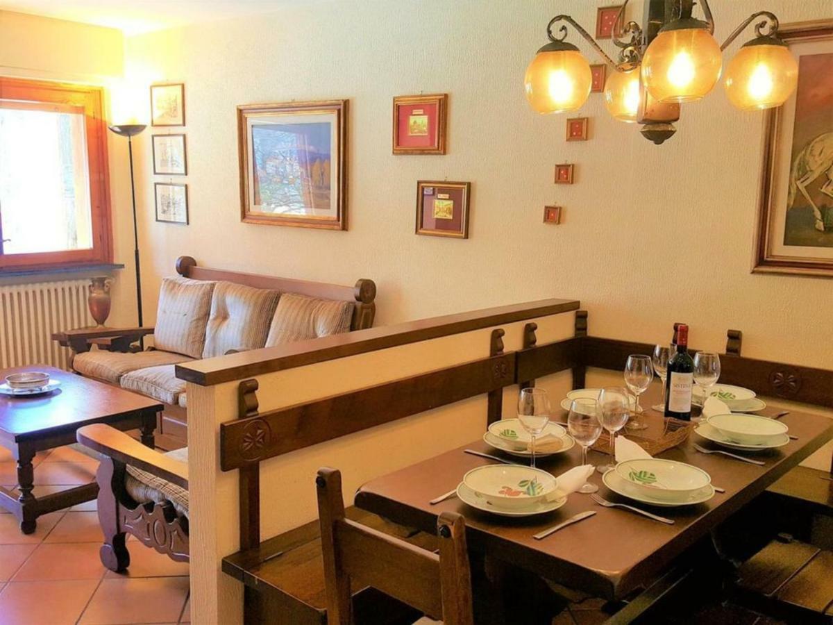 Apartament Limone ليمون بييمونت المظهر الخارجي الصورة