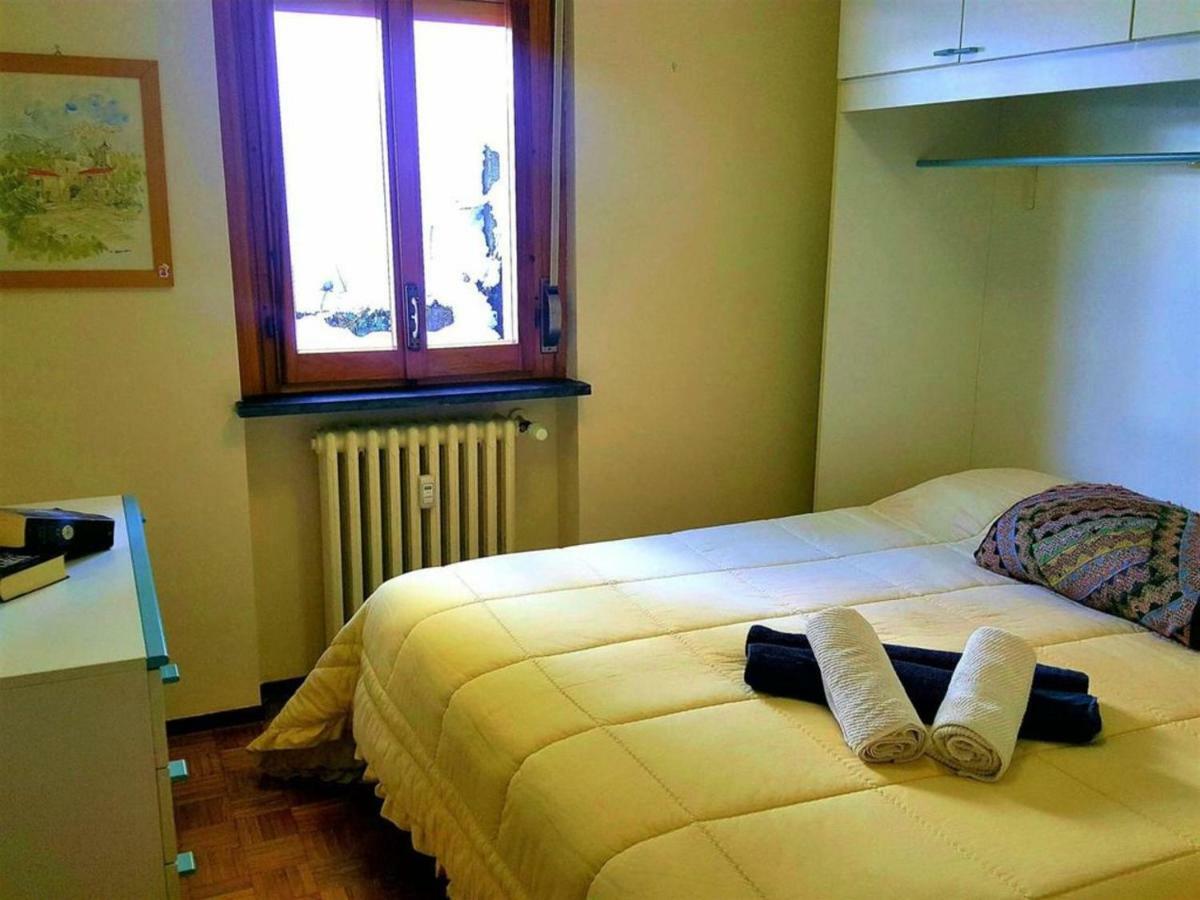 Apartament Limone ليمون بييمونت المظهر الخارجي الصورة