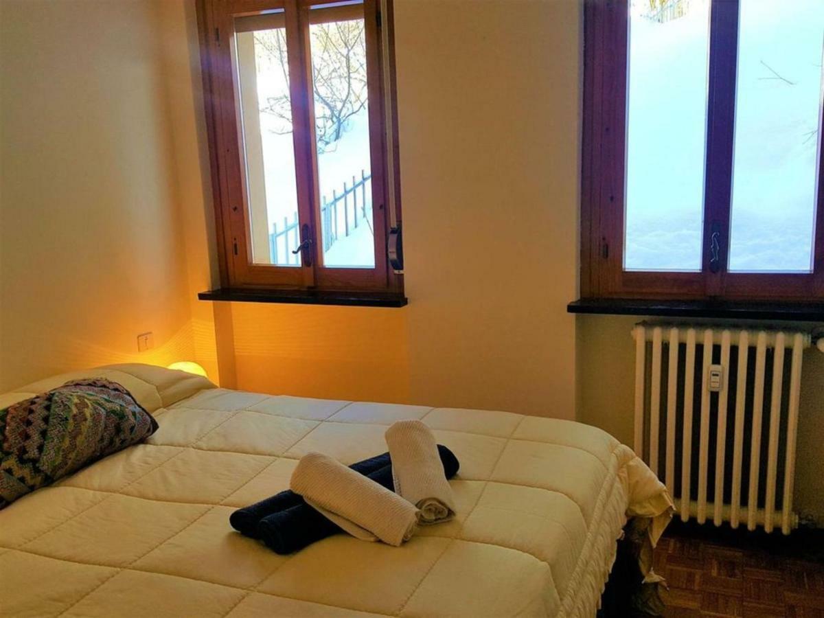 Apartament Limone ليمون بييمونت المظهر الخارجي الصورة