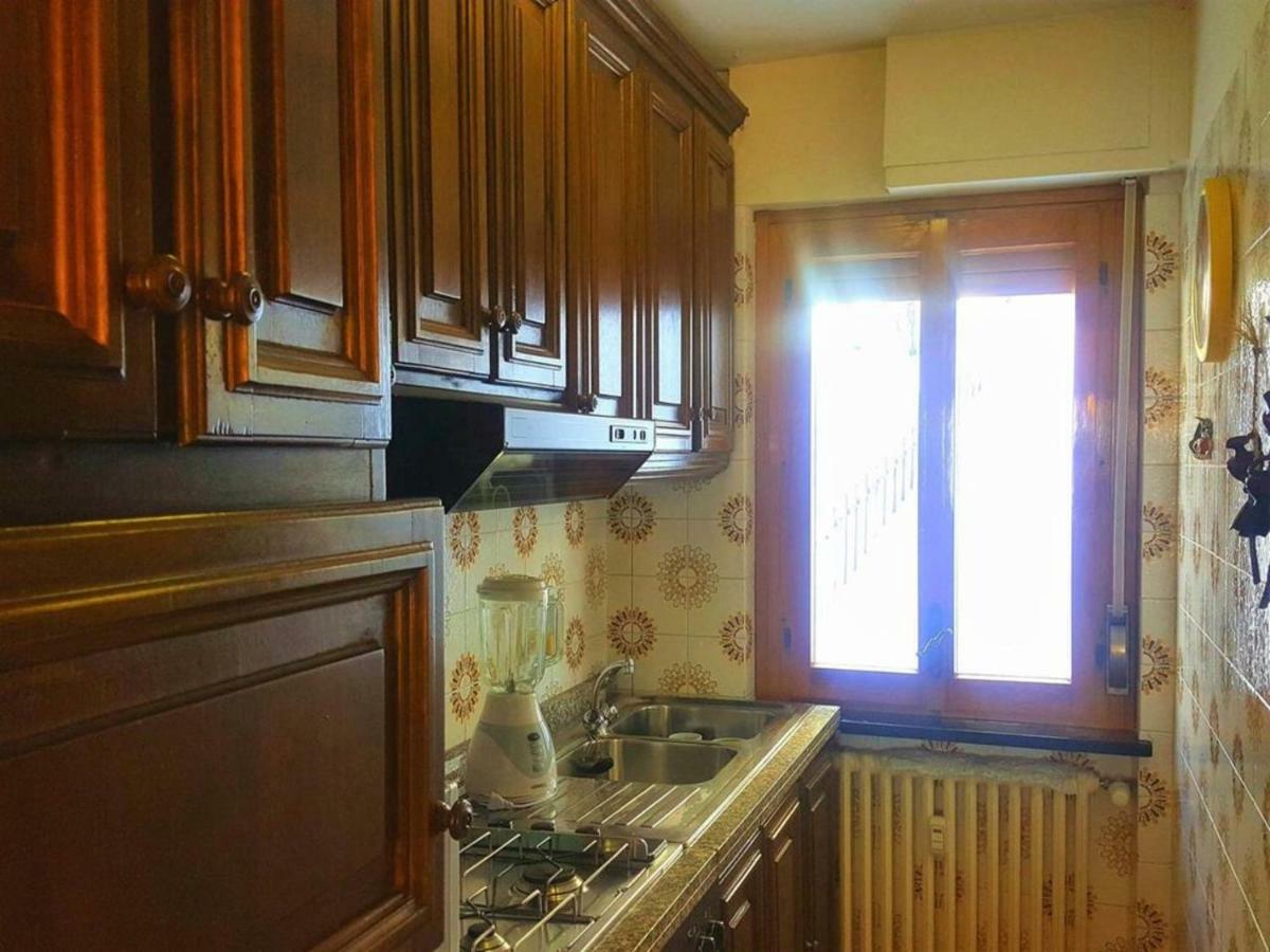 Apartament Limone ليمون بييمونت المظهر الخارجي الصورة