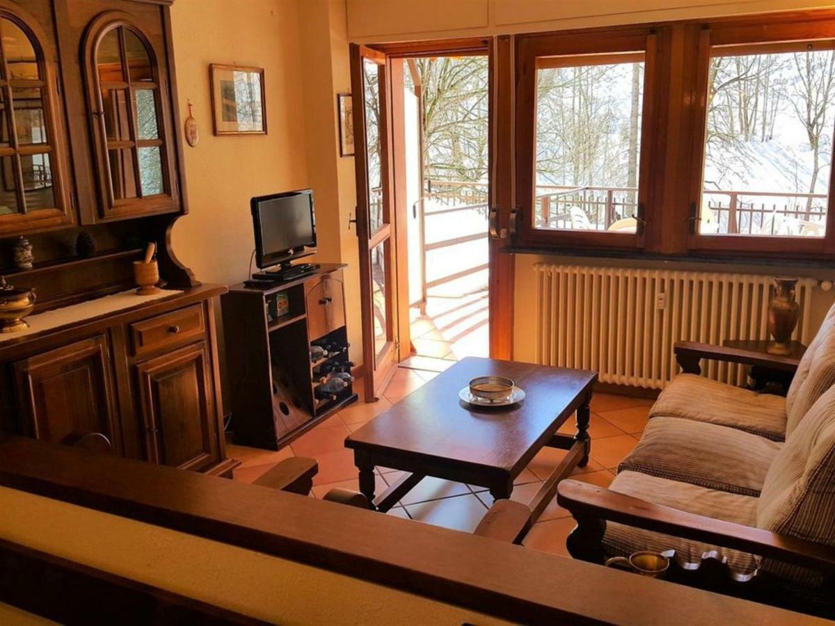 Apartament Limone ليمون بييمونت المظهر الخارجي الصورة