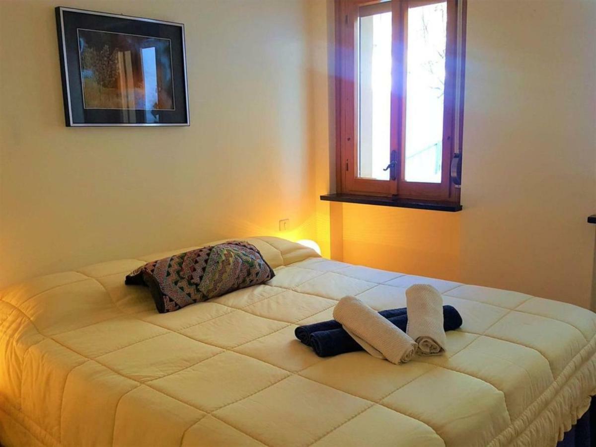 Apartament Limone ليمون بييمونت المظهر الخارجي الصورة